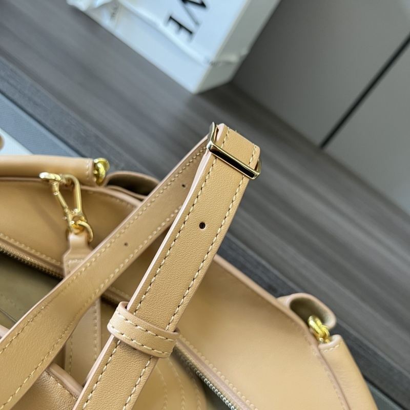 LOEWE 0643