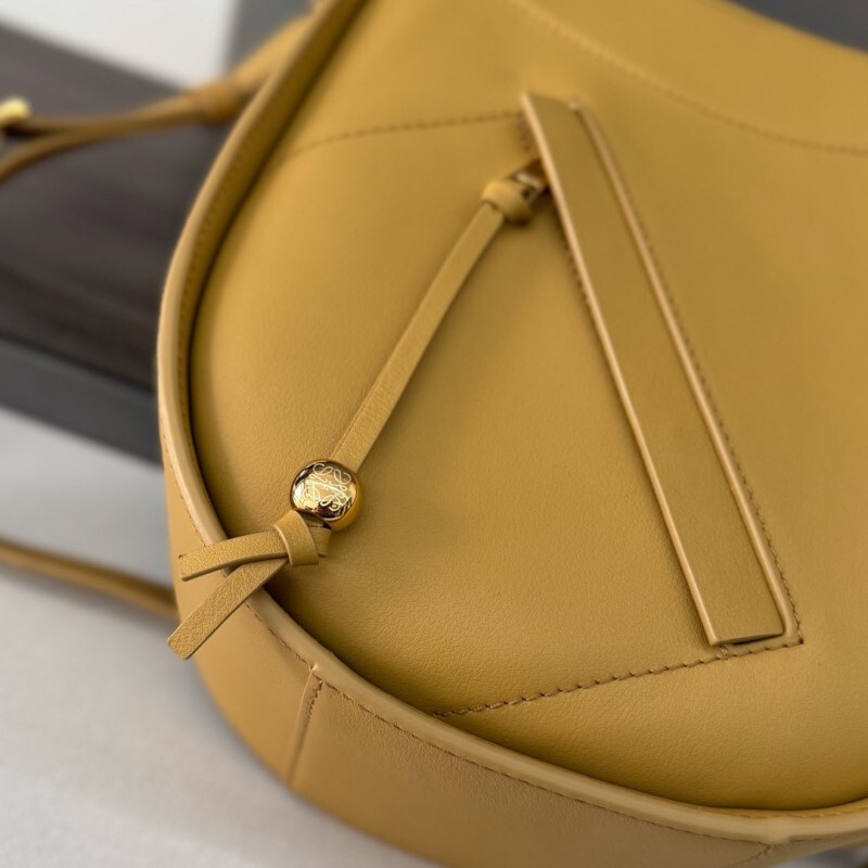LOEWE 0538