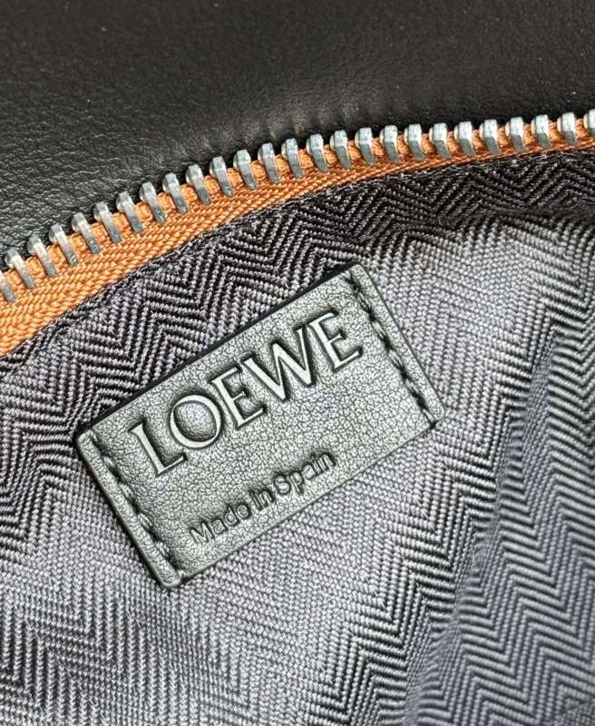 LOEWE 0810