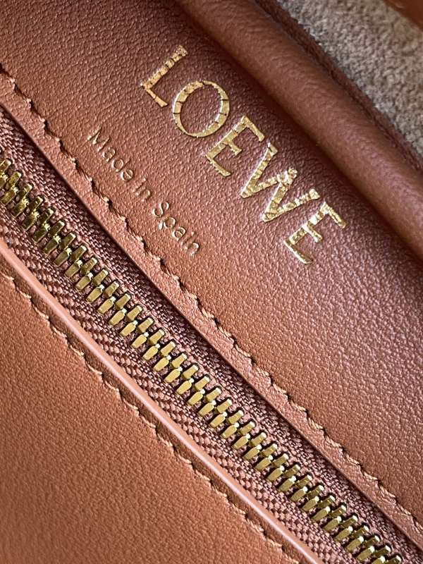 LOEWE 0341
