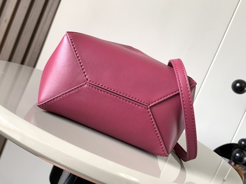 LOEWE 0269
