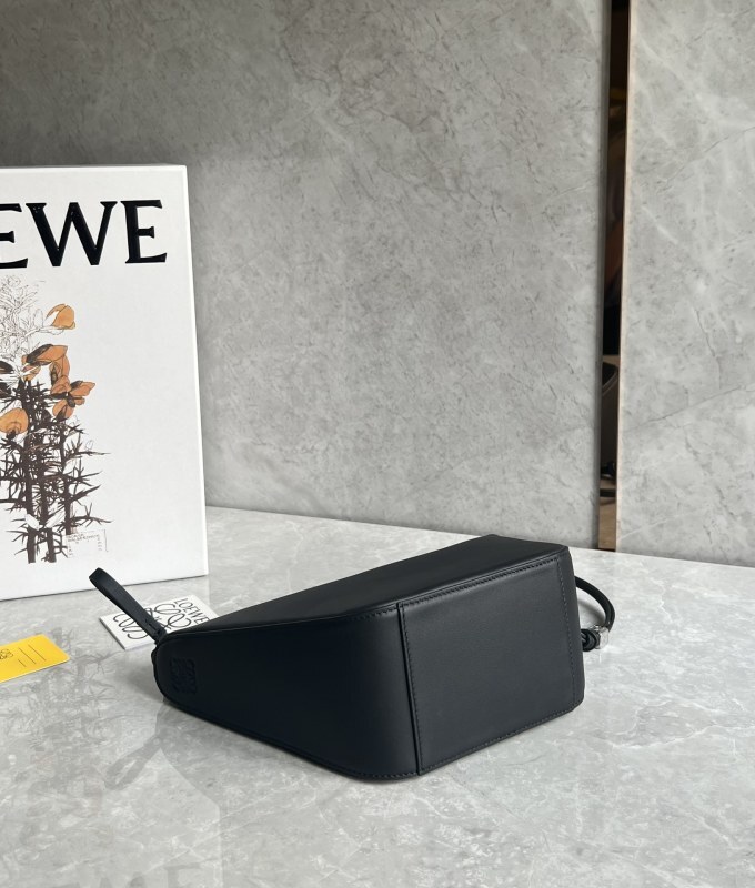 LOEWE 0113