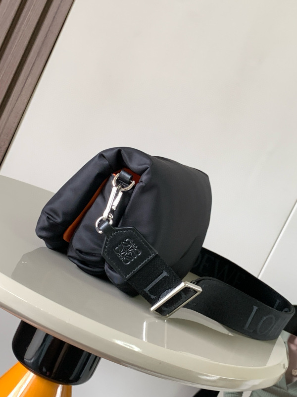LOEWE 0373