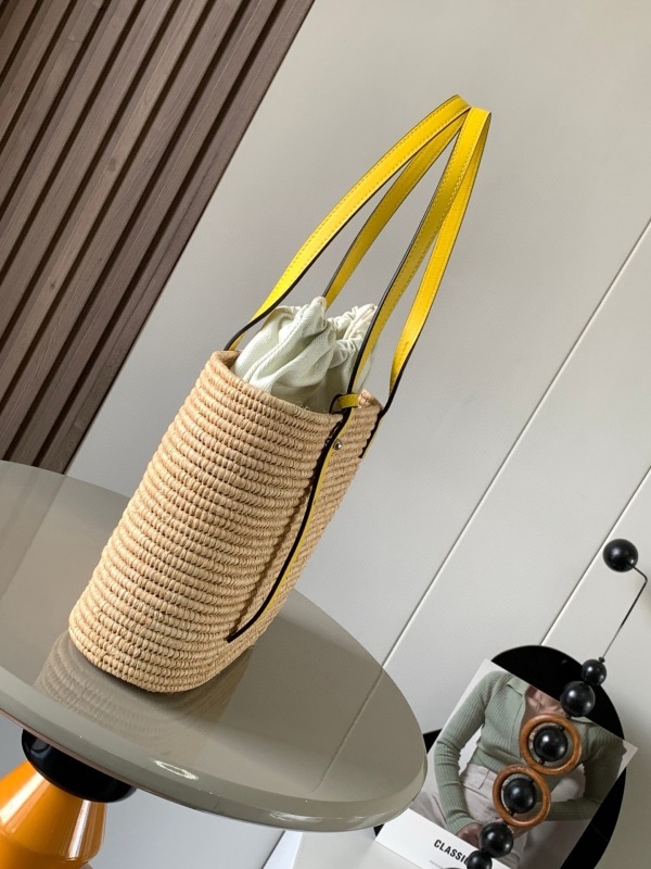 LOEWE 0361
