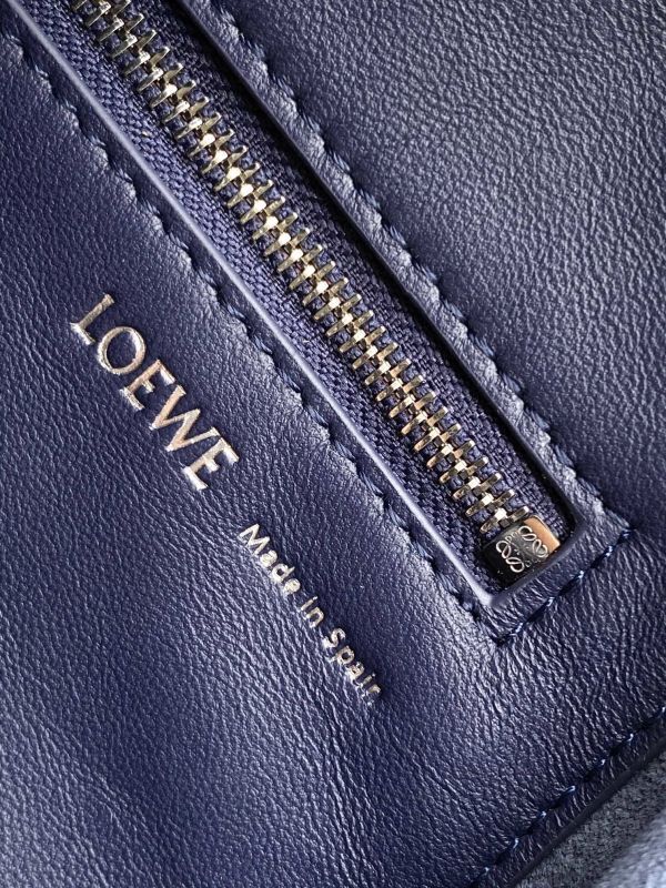 LOEWE 0275