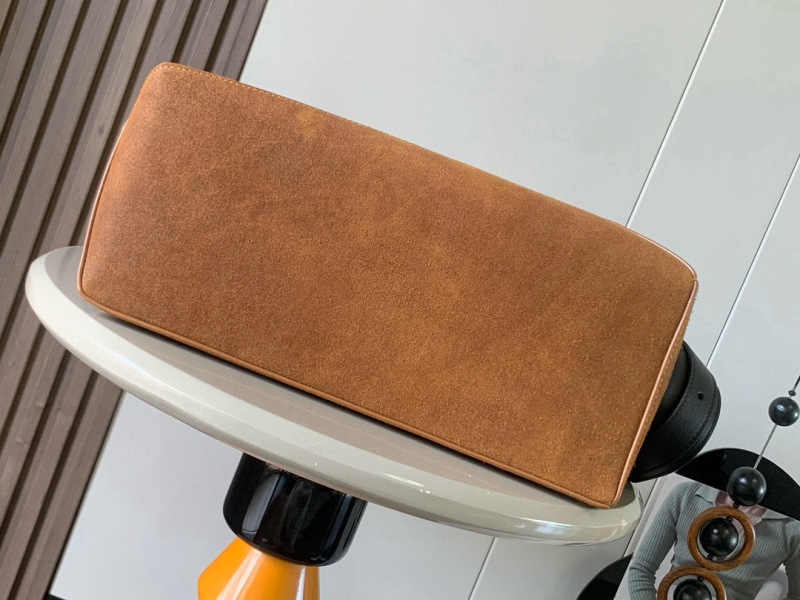 LOEWE 0138
