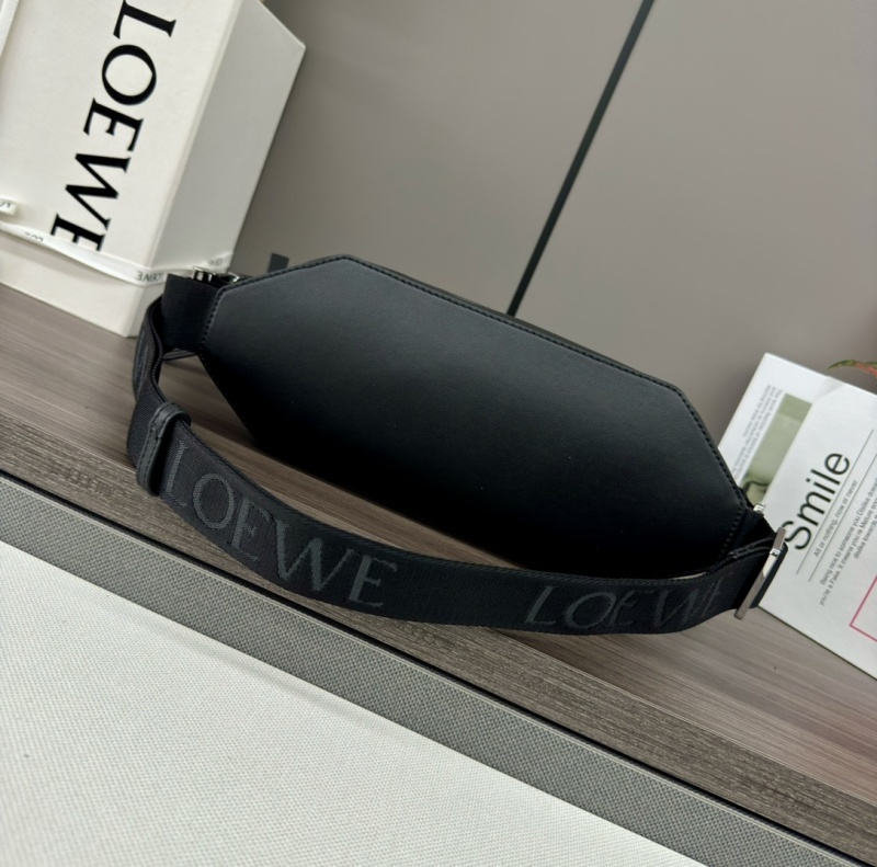LOEWE 0530