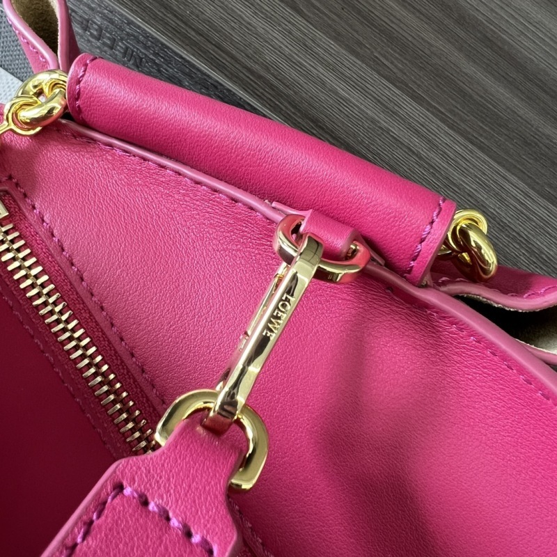 LOEWE 0642
