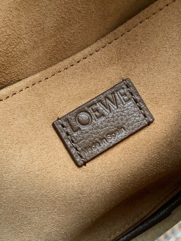 LOEWE 0414