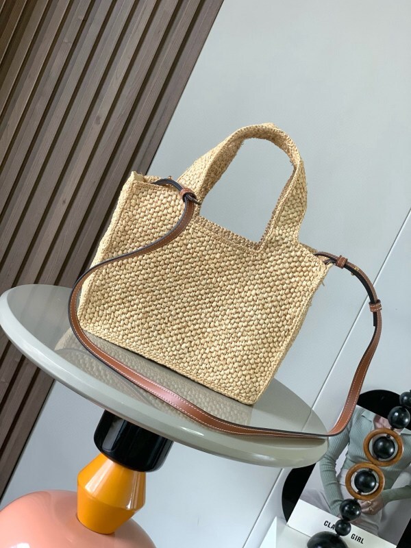 LOEWE 0457