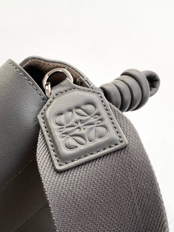 LOEWE 0892