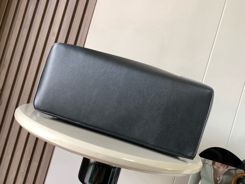 LOEWE 0145