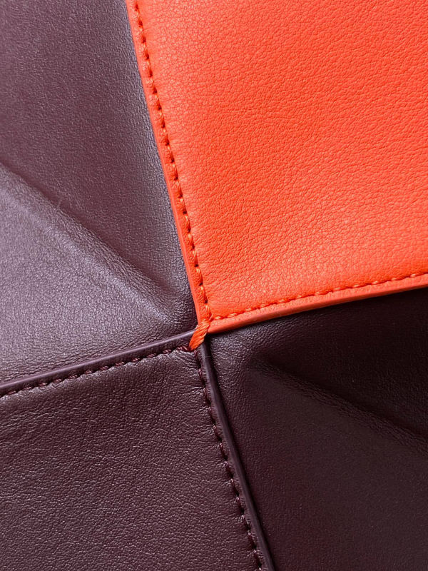 LOEWE 0843