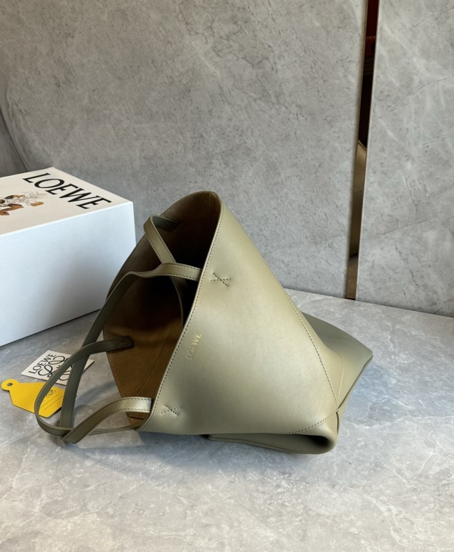 LOEWE 0044