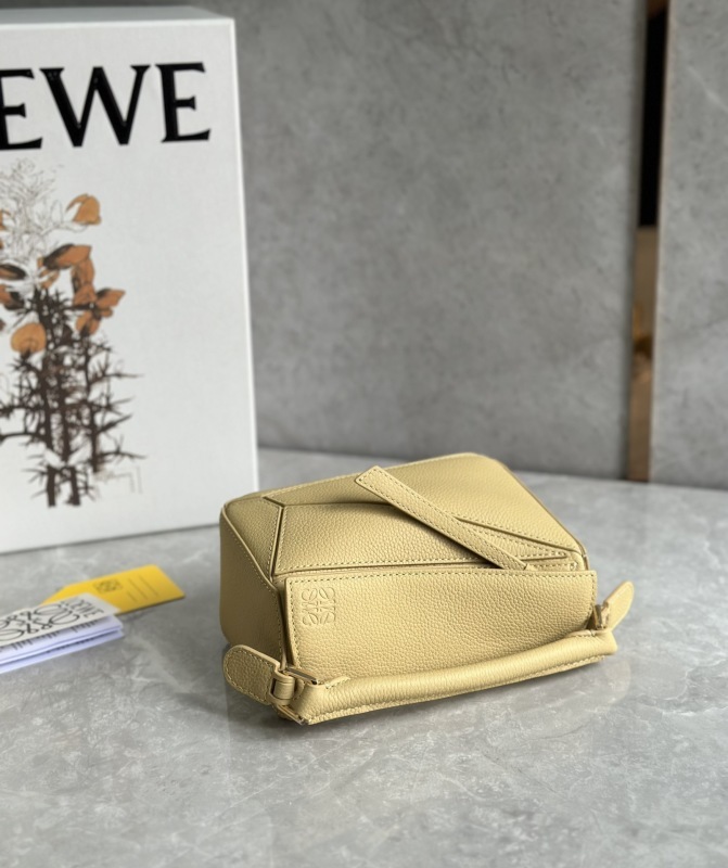 LOEWE 0659