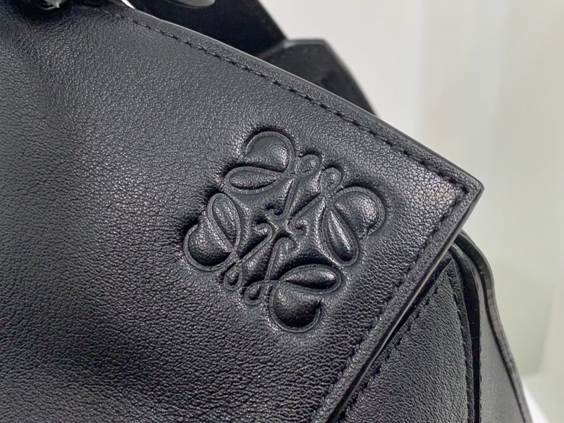 LOEWE 0751