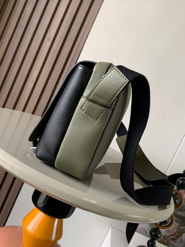 LOEWE 0151