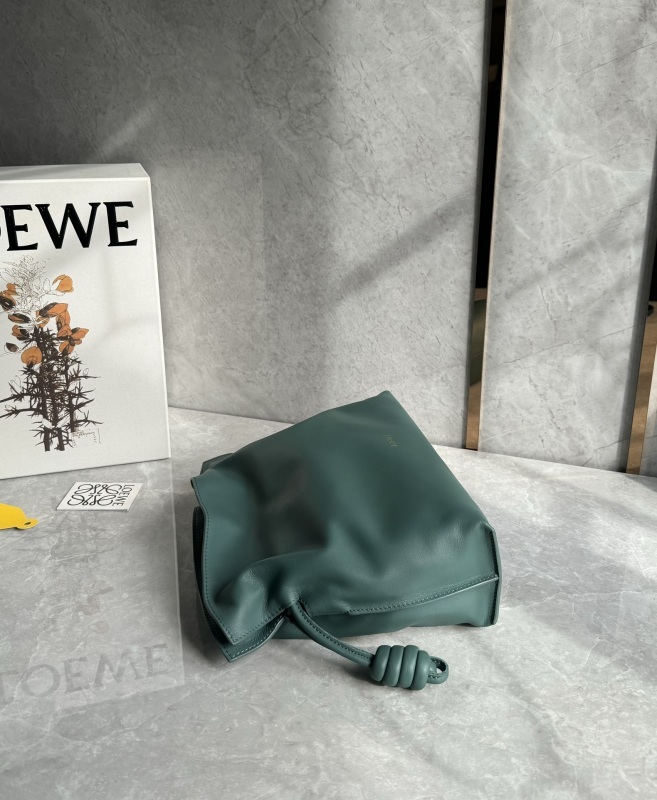 LOEWE 0690