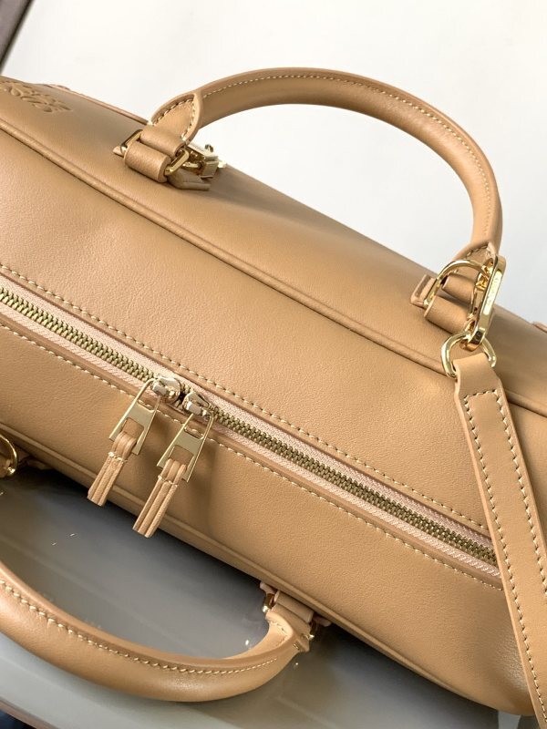 LOEWE 0352