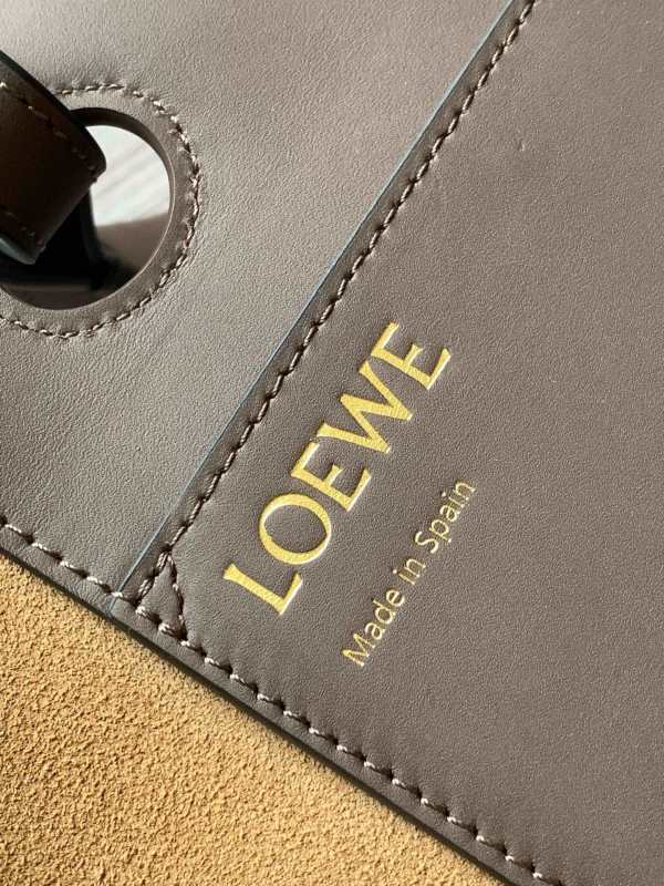 LOEWE 0333