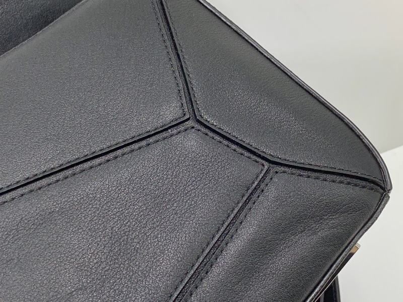 LOEWE 0751