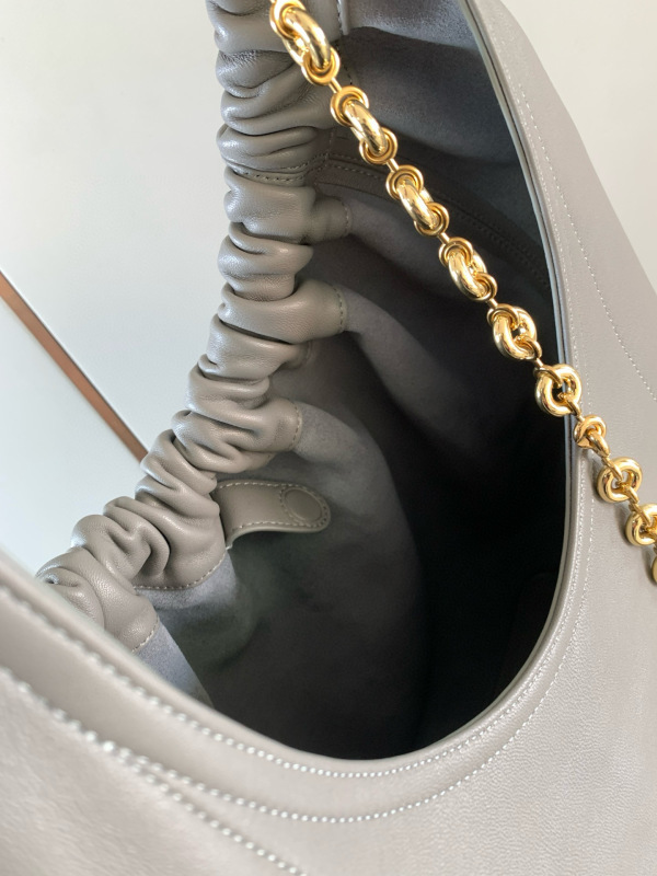 LOEWE 0914