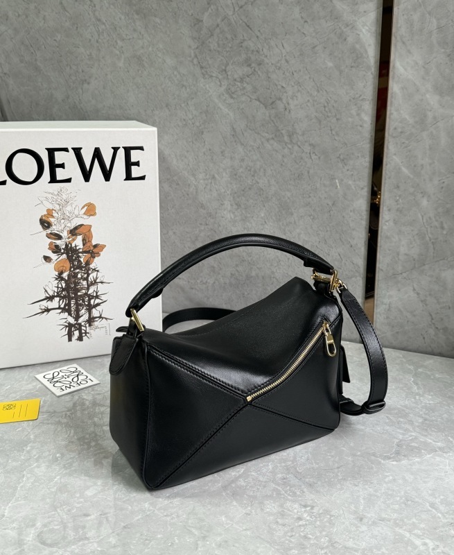 LOEWE 0062