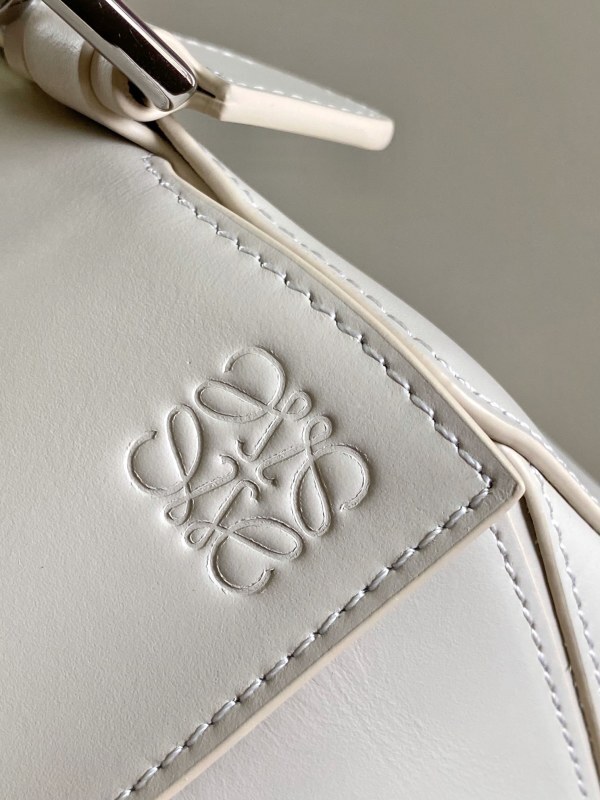LOEWE 0293