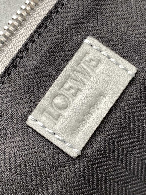 LOEWE 0306