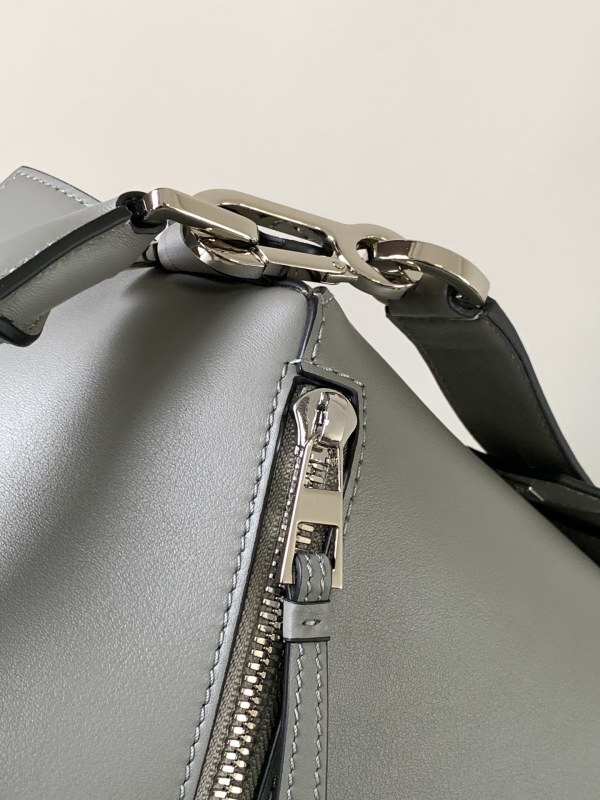 LOEWE 0306