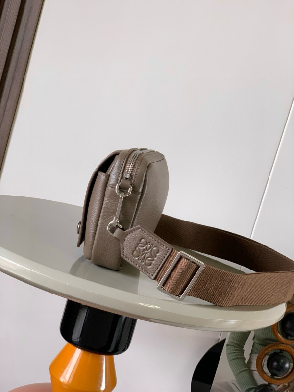 LOEWE 0193