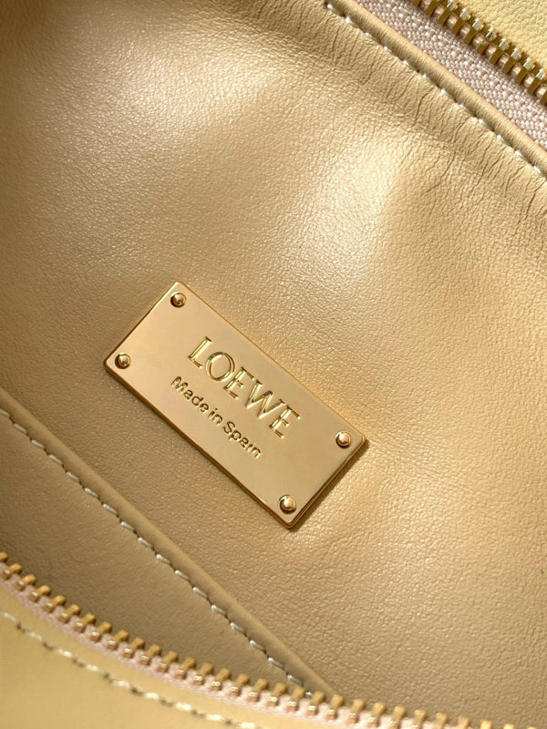 LOEWE 0161