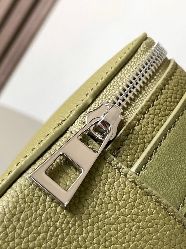 LOEWE 0267