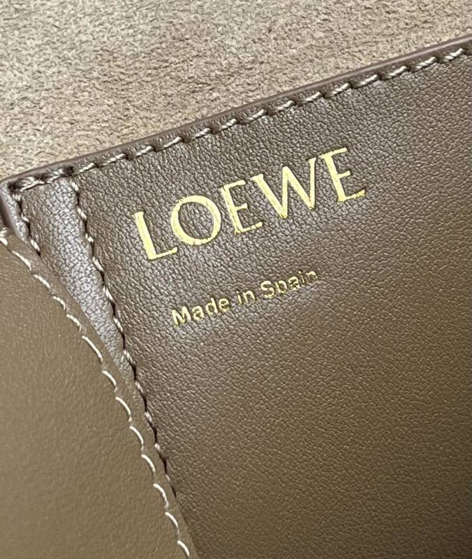 LOEWE 0031