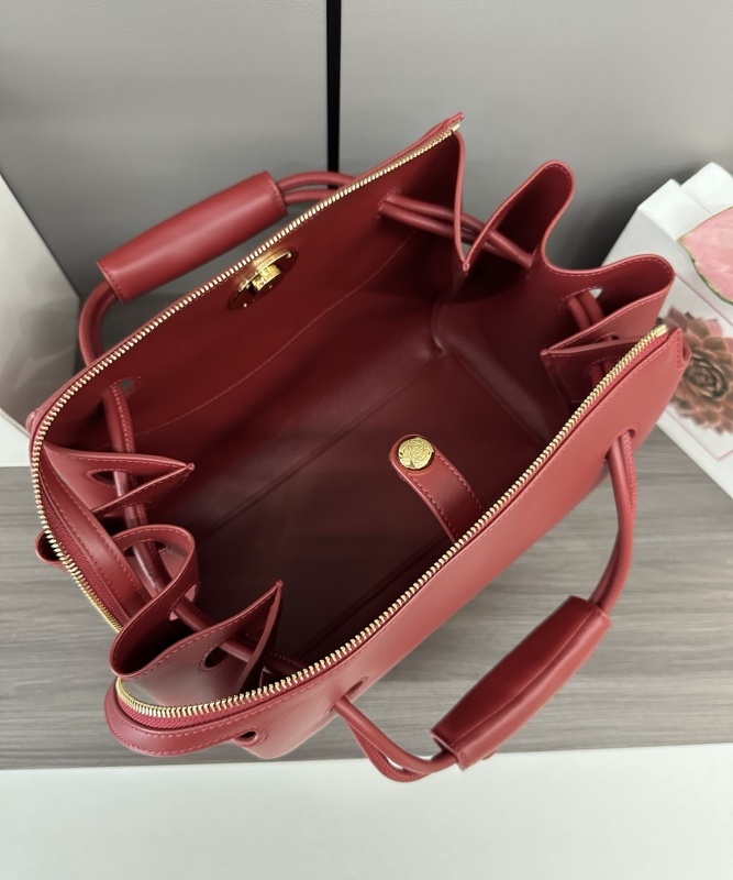 LOEWE 0574