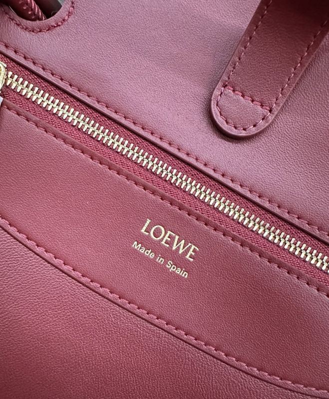 LOEWE 0569