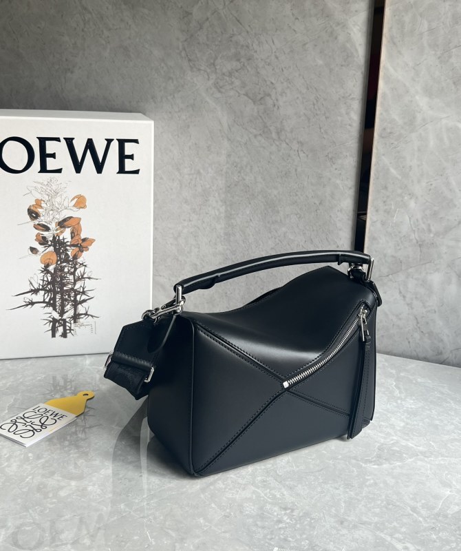 LOEWE 0770