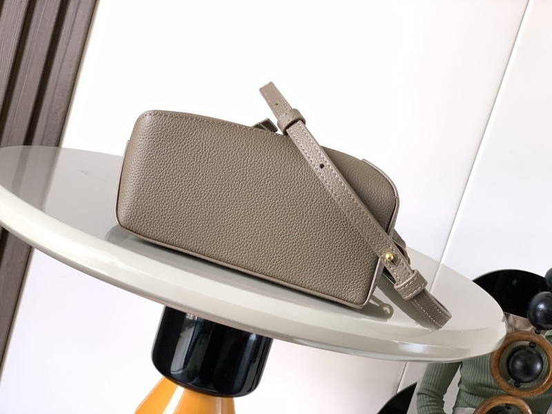 LOEWE 0435
