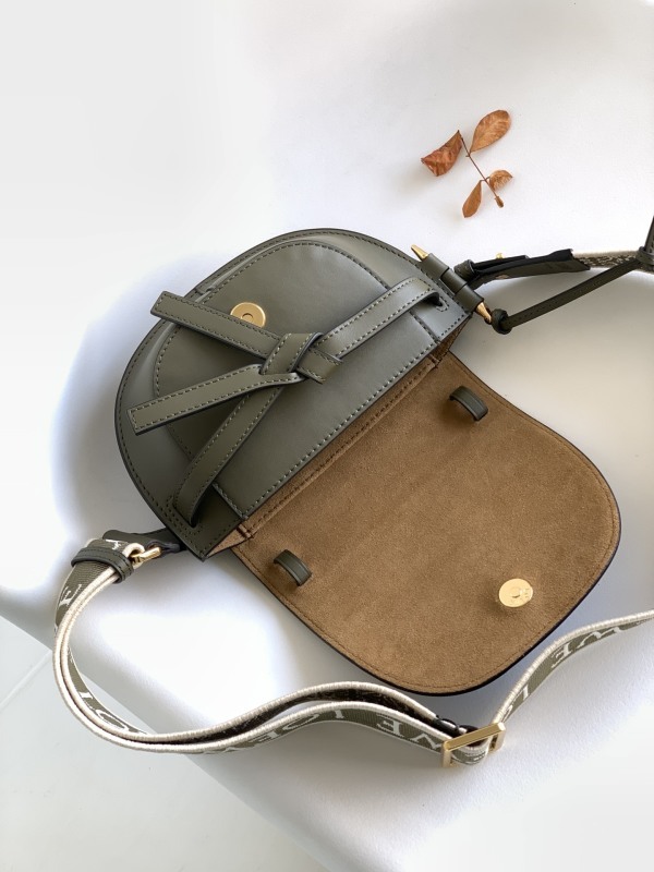 LOEWE 0425