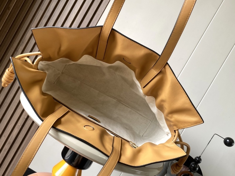 LOEWE 0353