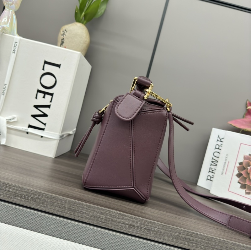 LOEWE 0625