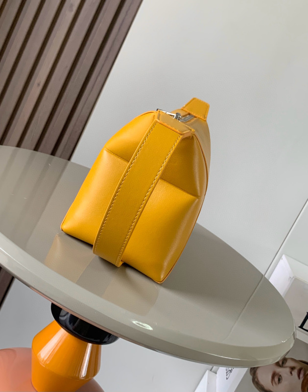 LOEWE 0854