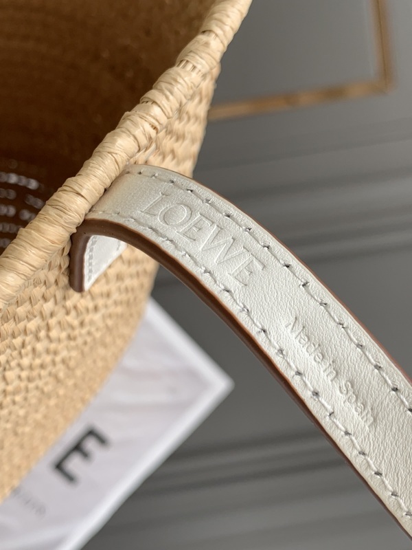LOEWE 0545