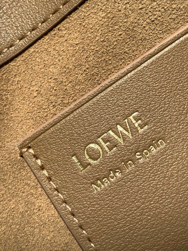 LOEWE 0929