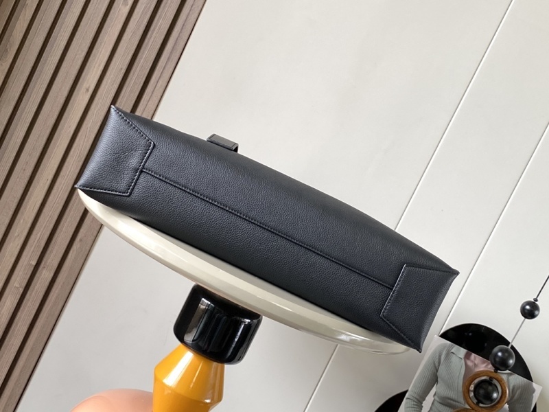 LOEWE 0271