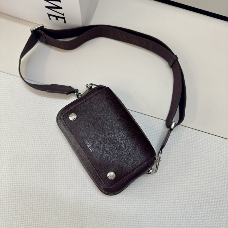 LOEWE 0428