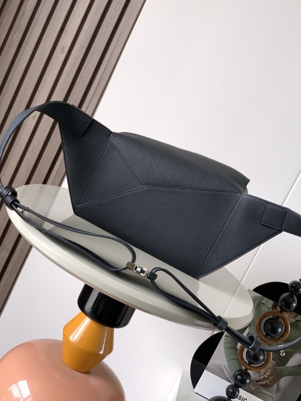 LOEWE 0884