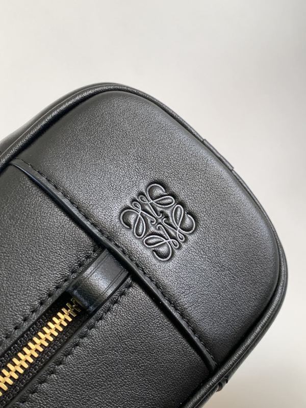 LOEWE 0347