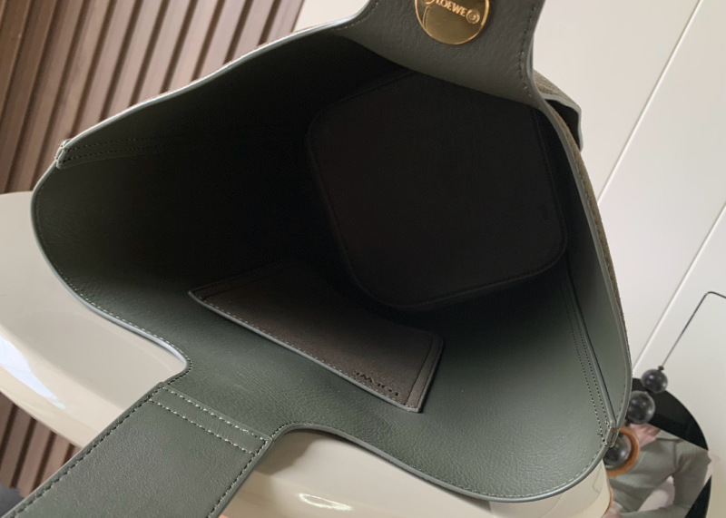 LOEWE 0924
