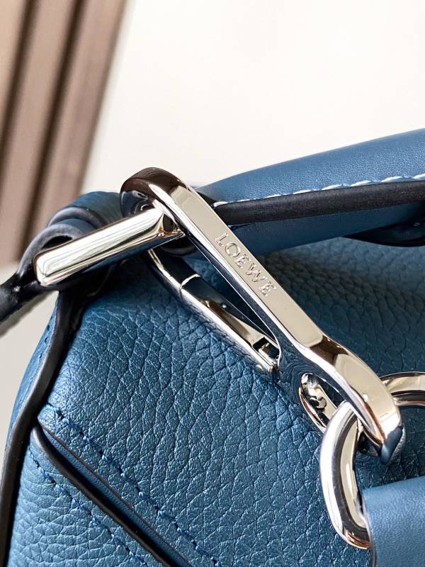 LOEWE 0259